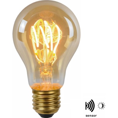 Lucide 49042/04/62