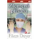 Zlomená přísaha