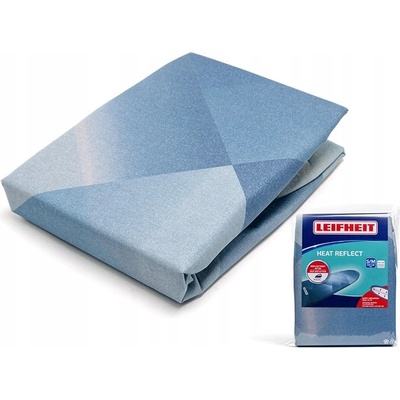 Leifheit Heat Reflect S/M 71603 – Zbozi.Blesk.cz