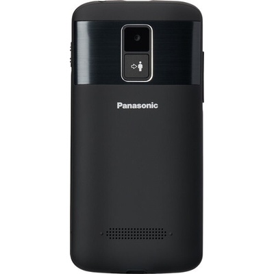 Panasonic KX-TU160EXB