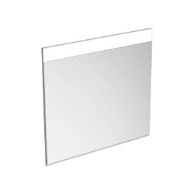 Keuco Edition 70,9 x 65 cm 11596171501