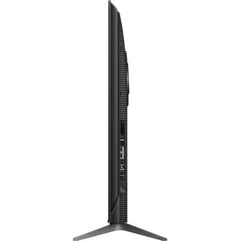 TCL 55C655 PRO