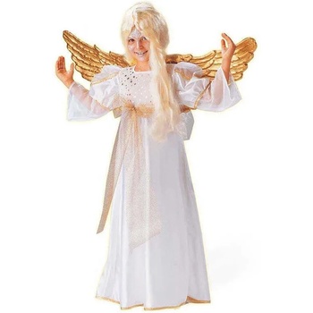 Image 1 of Festartikel Müller Костюм на ангел, размер 128 gt111056