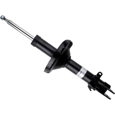 Tlmič pérovania /cena za 1 kus/ BILSTEIN 22-278531