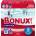 Bonux Пудра Bonux 6PD Ice Fresh