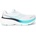 Saucony Hurricane 25 - White/Navy
