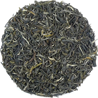Darka company Fujian White bílý čaj 100 g