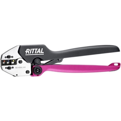 Rittal 4054141
