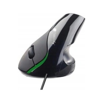 Techly IM 1000-VM