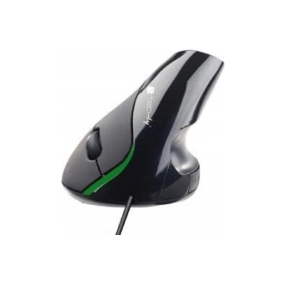 Techly IM 1000-VM