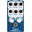 EarthQuaker Devices Zoar Dynamic Audio Grinder Eфект за китара (EQD ZOAR)
