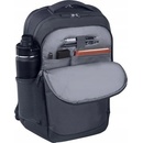 HP Every day 16 Odyssey Gray Laptop Backpack A08KLUT