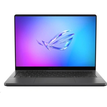 Asus ROG Zephyrus G14 GA403WM-NEBULA010X