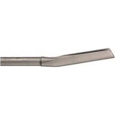 Makita P-05533 Dutý sekáč 22 x 250mm