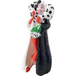 BULLYLAND Фигурка Bullyland - Walt Disney, Круела Девил (BL12512)