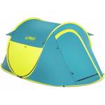 Bestway Палатка Bestway 235 x 145 x 100 cm Палатка