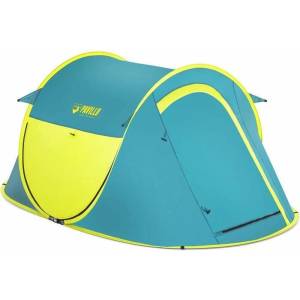 Bestway Палатка Bestway 235 x 145 x 100 cm Палатка