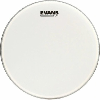 Evans BD20UV1