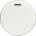 Evans BD20UV1