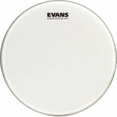 Evans BD20UV1