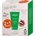 Weleda Skin Food Multipack 3x 75 ml