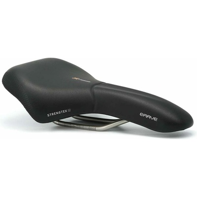 Selle Royal Brave Athletic
