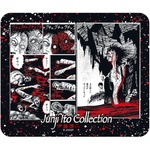 ABYstyle Junji Ito Tomie (ABYACC398)
