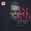 Leif Ove Andsnes - Mozart Momentum - 1785 (2 CD) (0194397424621)