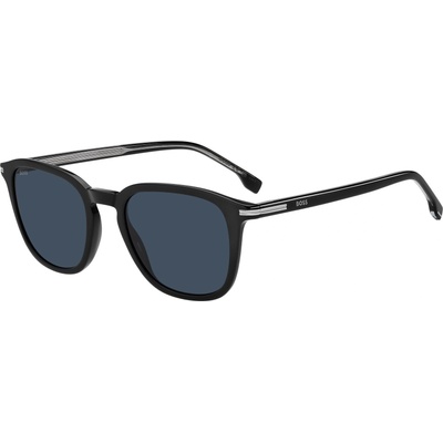 HUGO BOSS BOSS 1845/S 807/KU