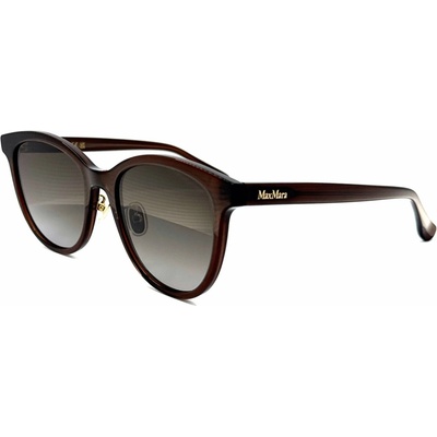 MaxMara MM0107-K 45B
