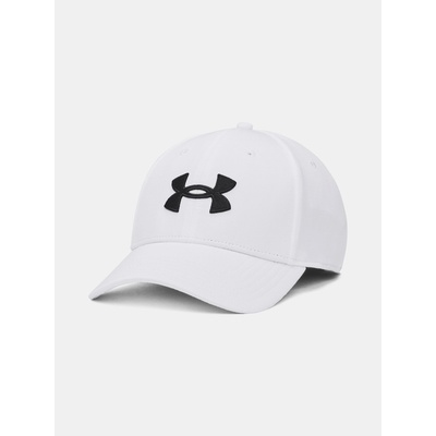 Under Armour Мъжка шапка UA Blitzing Under Armour | Byal | МЪЖЕ | S/M