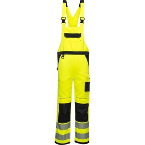 Portwest Hi-Vis PW344YBRXL