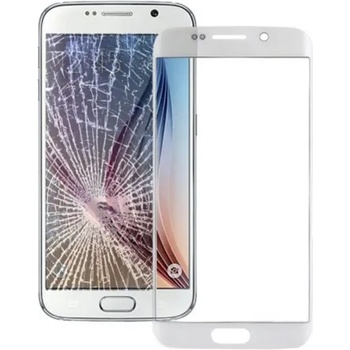 Image 1 of Samsung G925 Galaxy S6 Edge Стъклен протектор