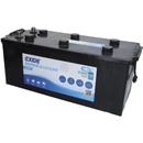 Exide Marine Dual 180Ah 1000A left+ (ER850)
