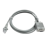 Datalogic Свързващ кабел Datalogic 90A051230, RS-232 (90A051230)
