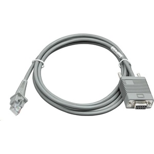 Datalogic Свързващ кабел Datalogic 90A051230, RS-232 (90A051230)