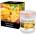 PARFUMIA MANGO 250 ml