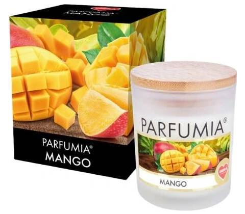 PARFUMIA MANGO 250 ml