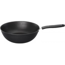 Fiskars Wok 28 cm