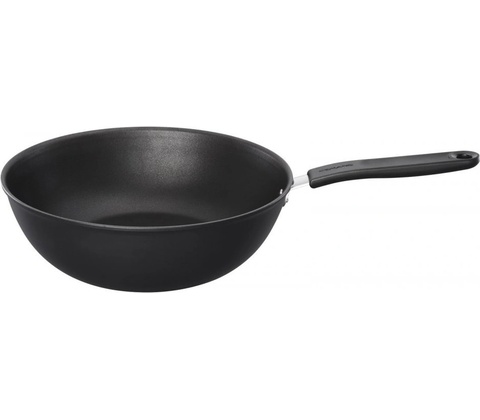 Fiskars Wok 28 cm