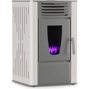 Balkan Energy P12 Aero 12 kW Камини