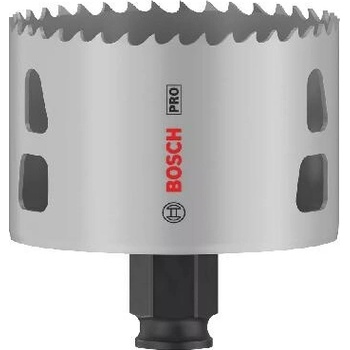 Bosch 2608594401
