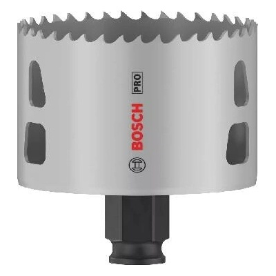 Bosch 2608594401