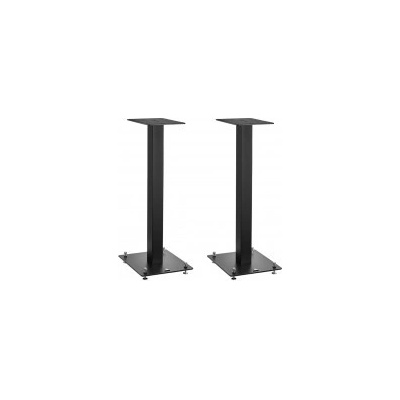 Triangle Stand S01 čierne matné