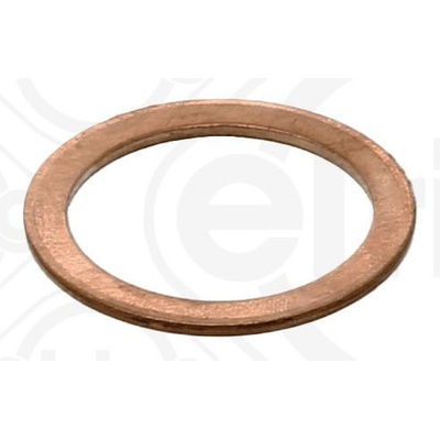 Tesniaci krúżok ELRING 129.100 129.100