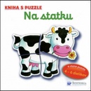 Na statku Puzzle