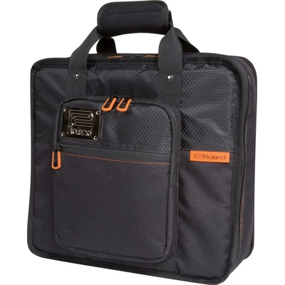 Roland CB-BSPD-SX Калъф за барабани (CB-BSPD-SX)