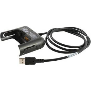 Honeywell Snap-on adapter CN80-SN-USB-0, USB (CN80-SN-USB-0)