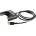 Honeywell Snap-on adapter CN80-SN-USB-0, USB (CN80-SN-USB-0)