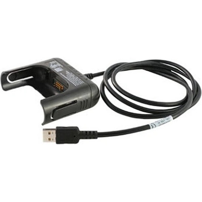Honeywell Snap-on adapter CN80-SN-USB-0, USB (CN80-SN-USB-0)